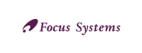 Focus Systems