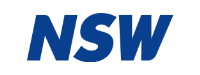 NSW