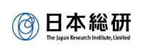 日本総研 The Japan Research Institute,Limited