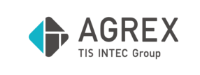 AGREX TIS INTEC Group