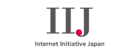 IIJ Internet Initiative Japan