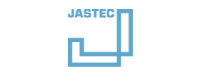 JASTEC