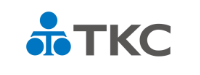 TKC